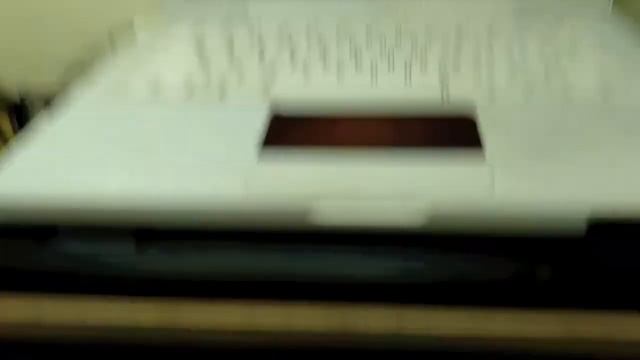 Connecting Logitech Bluetooth Keyboard to PC/Laptop