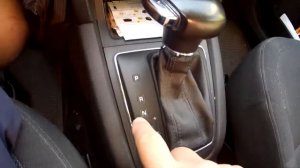 РОБОТ DSG - ВСЕ РЕЖИМЫ ПРОСТЫМ ЯЗЫКОМ