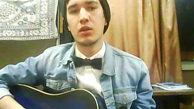 Вордӥськем нуналэныд, Алёнушка! смотреть онлайн