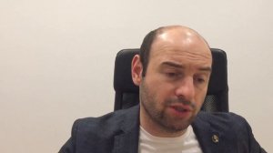 НЕ ПРИШЕЛ В СУД ЧТО ДАЛЬШЕ