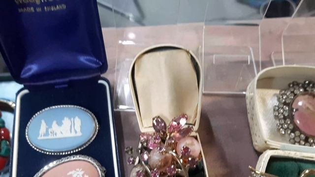 ПРИГЛАШАЮ НА КАНАЛ 
