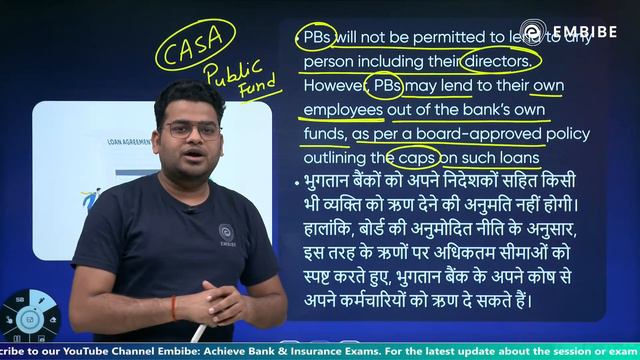 Types of Banks in India | Banking Structure - 2 | Banking Awareness | IBPS, SBI, RBI, LIC | Ankit смотреть онлайн