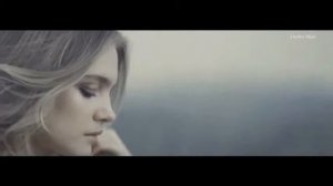 Ияра - Хрустальный замок