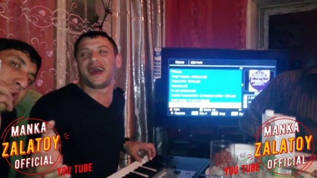 забар - бахталэ рома 2022new.mp4 смотреть онлайн