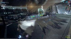 Warframe КАК стать ИМБОЙ В НАЧАЛЕ ИГРЫ Советы по прокачке синдикатов