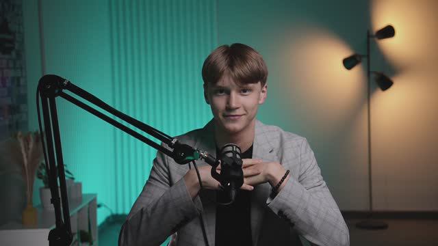 Репетитор по математике