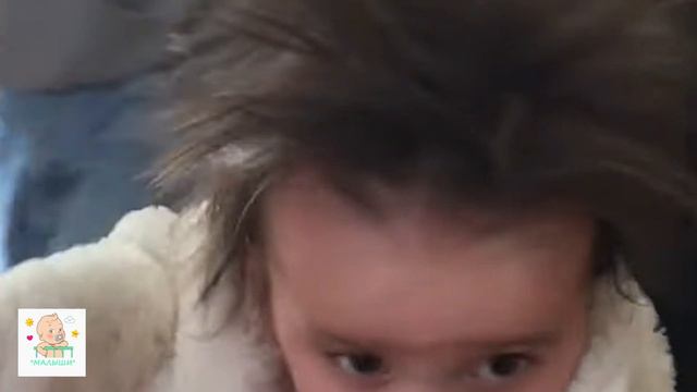 Дети - есть свет, Дети - есть жизнь, Дети - есть смысл жизни! смотреть онлайн