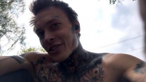 Я СДЕЛАЛ 500 АВСТРАЛИЙСКИХ ПОДТЯГИВАНИЯ НА ТУРНИКЕ! Утренняя Тренировка Подтягиваний #... ★