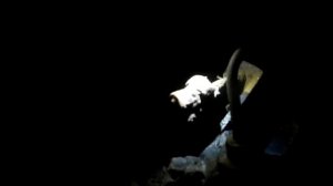 снова рено меган2 про ручник и пружины к ручнику"