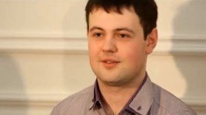 История любви  Семья Андрияновых