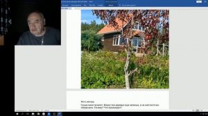 Железов В. Покраснели листья груши.mp4