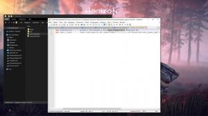 Гайд По Interaction Entity в Майнкрафт | 1.20+