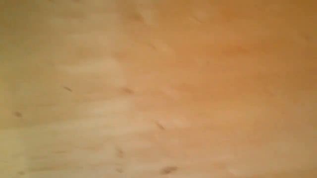 Бытовка 6х2,3 с верандой смотреть онлайн