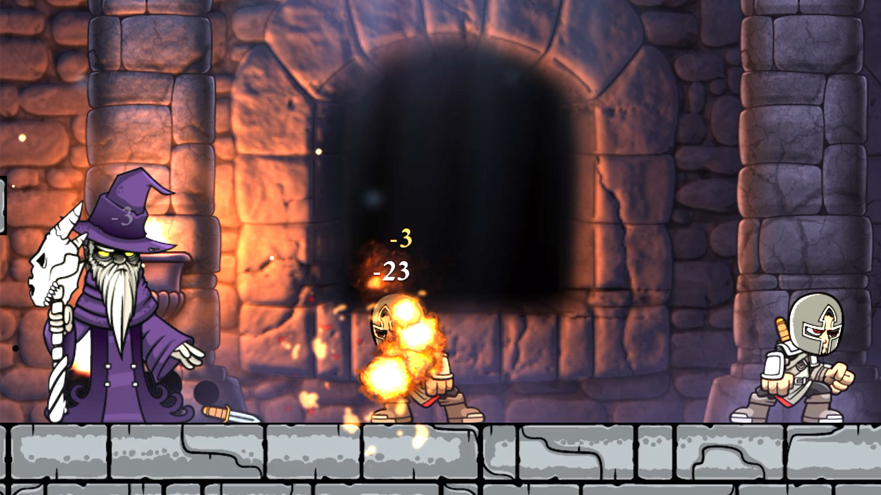 Magic rampage 3 уровень 3 главы. Magic rampage 3 уровень 3 главы