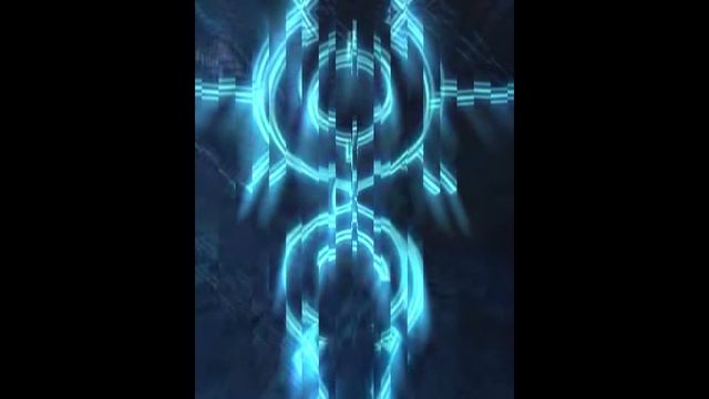Dawn of War: Unification - March of The Flayer (Maynarkh Dynasty Theme)