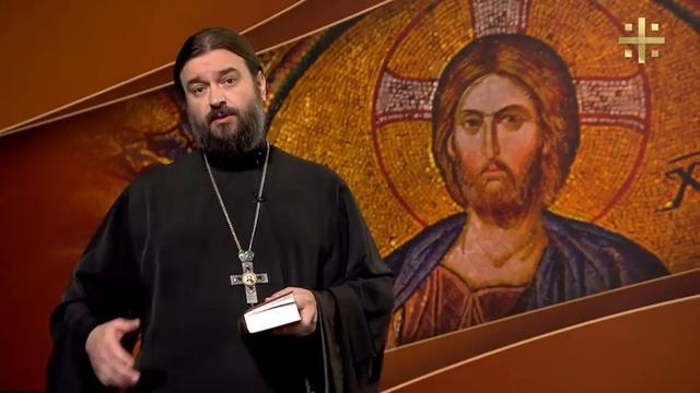Евангелие дня  Добродетель отсечения собственной воли