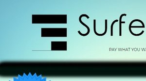 Surfe.be расширение для вашего браузера