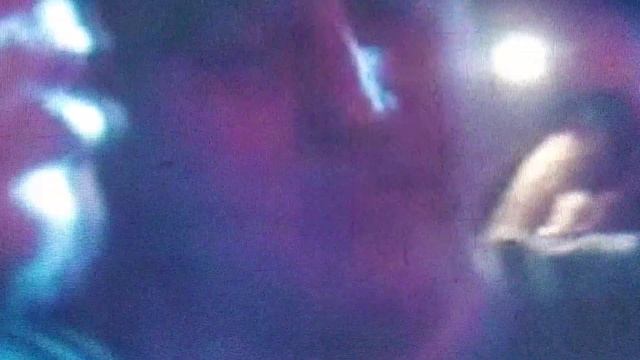 зжекккв777 и Катюша Чехова на корпоративе смотреть онлайн