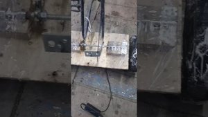 Гироскутер и велосипед гибрид