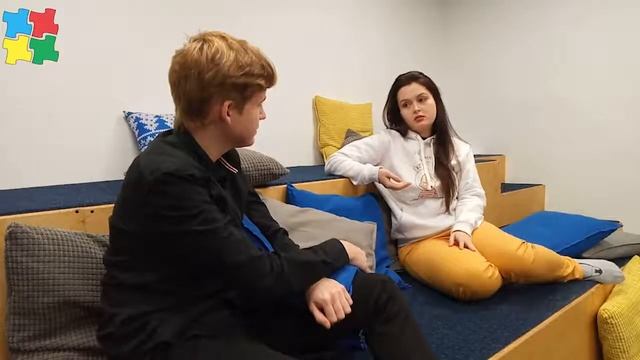 Профессия "Физик XXI века" смотреть онлайн