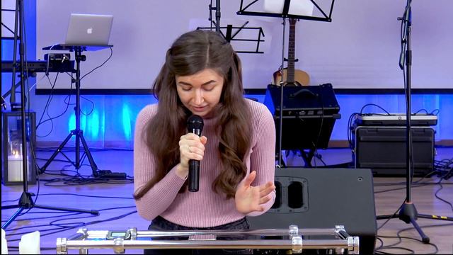 Об этой сумме знала только я и Бог!
