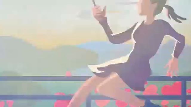 Безопасность на железной дороге смотреть онлайн