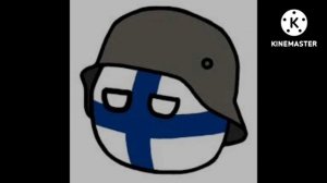 finnland sing levan polka