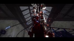Dead by Daylight | Hellraiser | Pinhead Trailer