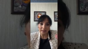 Как избавиться от невроза навсегда: советы психотерапевта Айны Громовой