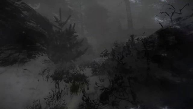 The Alien Cube (Полное прохождение без комментариев, на русском языке) смотреть онлайн