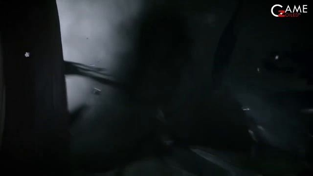 Обзор игры Dishonored 2 - две судьбы один клинок смотреть онлайн