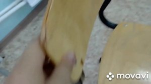 ШОК КОНТЕНТ в школе 53 города Красноярска выбросили стул в окно ЖЕСТЬ!!!