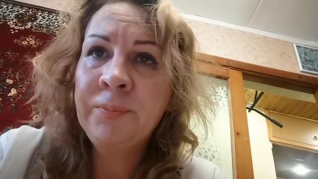 Болит живот скорая, приезжала и слелала ношпу смотреть онлайн