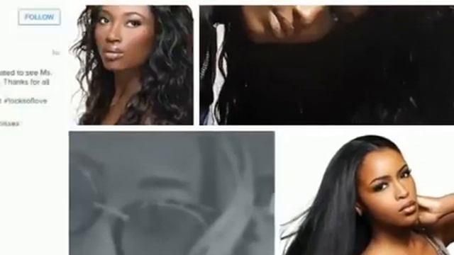 404-996-0062 - Atlanta Upscale Hair Braids Sew In Weave Extensions Color Highlights salon смотреть онлайн