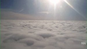 Мелодия и саксофон