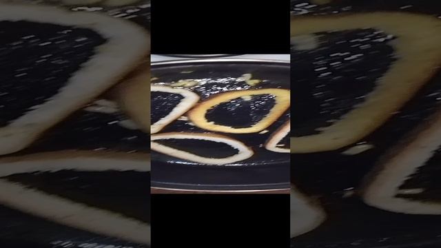быстро ,вкусно и просто