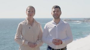 Паспорт Чили процедура оформления и основные преимущества