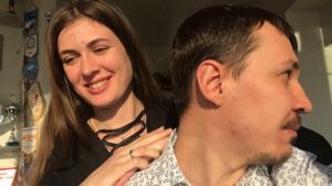 Где дёшево поесть в Шереметьево?