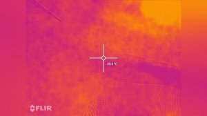 Kerry . Термоключ. Проникающая смазка с эффектом заморозки .