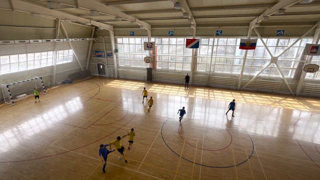 Большой камень Звезда - Новая энергия (2) смотреть онлайн