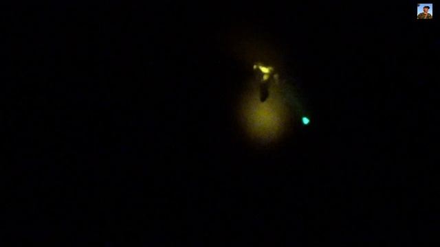 Газосварка ЖКХ куски 57ой трубы отопления.Небольшой сталк по заброшенным сараям смотреть онлайн