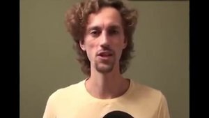 Бархатный голос.mp4