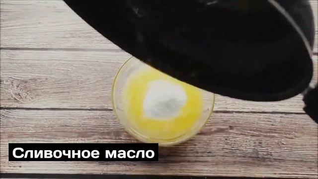 Царские блины | Рецепт блинов | Лайм фрешмаркет | Хочу Добавки