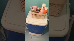 @машинка стиральная Мастерица