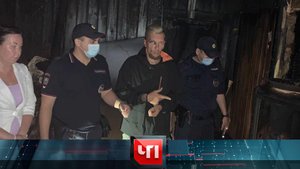 «ЧП»: 6 октября 2022 года | «Чрезвычайное происшествие» на НТВ