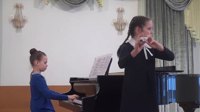 Ж.Металлиди смотреть онлайн