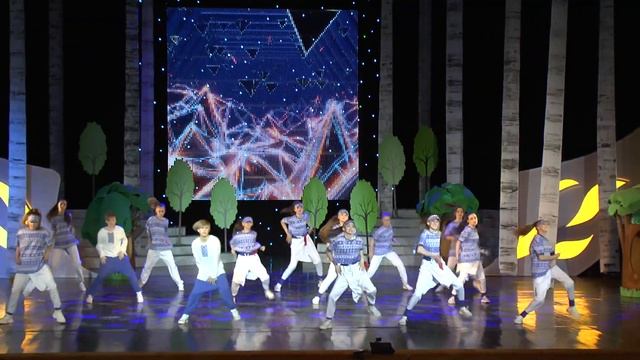 Школа Звезд Витебск 2021. Гори гори ясно. ТВ 1, 3, 4, 5. смотреть онлайн