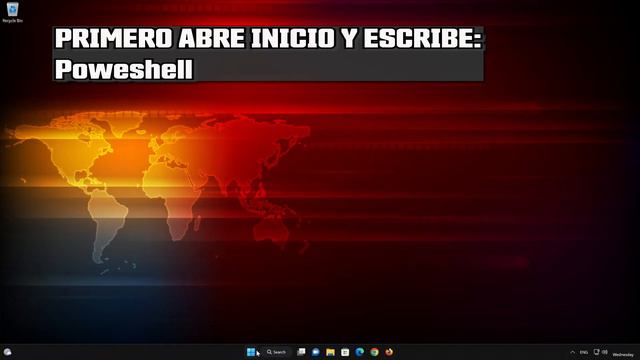 Error 0xd0000034 Windows Update en Windows 11/10 - Solucion смотреть онлайн