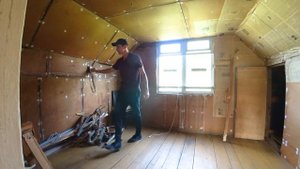 В ДОМЕ РАДИАЦИЯ? | ВЗЯЛИ ДОЗИМЕТР В АРЕНДУ | ДЕЗИНФЕКЦИЯ ХОЛОДНЫМ ТУМАНОМ