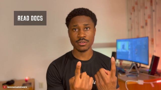 How to onboard into a new codebase смотреть онлайн